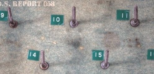 n-1-large570