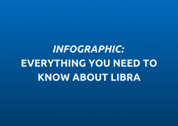 Facebook-crypto-libra