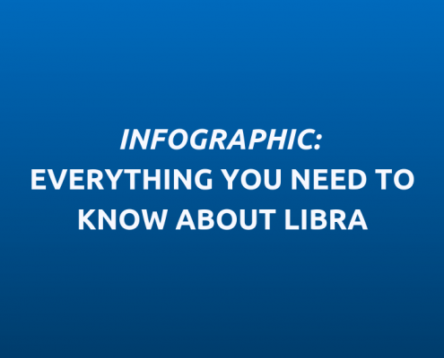 Facebook-crypto-libra