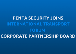 Penta ITF