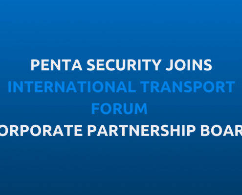 Penta ITF