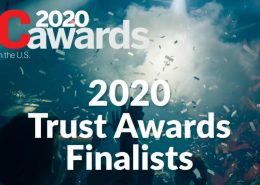 2000x1083FinalistsTrust-1024x554