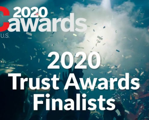 2000x1083FinalistsTrust-1024x554