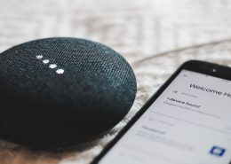 IoT Security Breaches