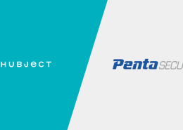 Penta Hubject