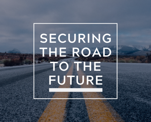 Autocrypt future