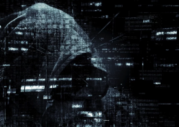 Hacking