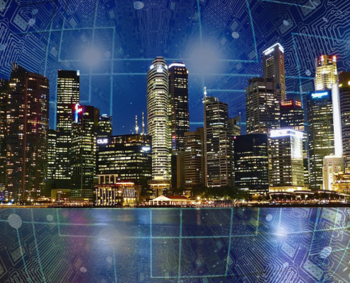 5G Blog