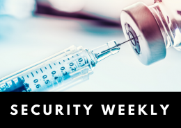 SW Vaccine