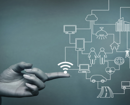 iot m2m image