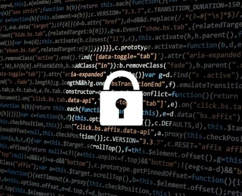 encryption