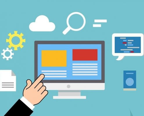database encryption