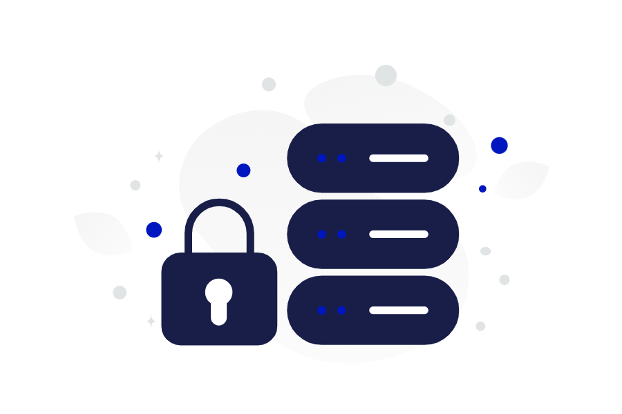 Cybersecurity, AI Data Centers