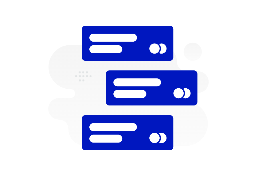 Cybersecurity, AI Data Centers