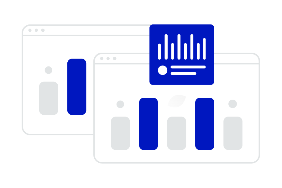 LLM Security, DeepSeek Vulnerability