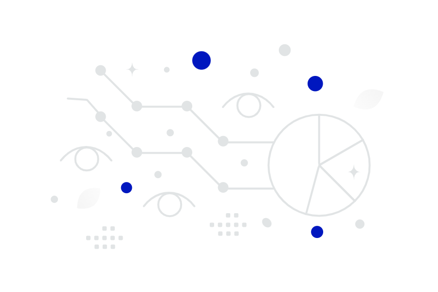 Home-IoT