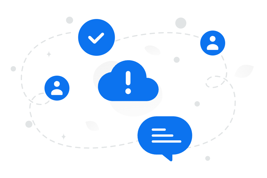 Cloudbric in the Fast-Growing SaaS(SECaaS) Market
