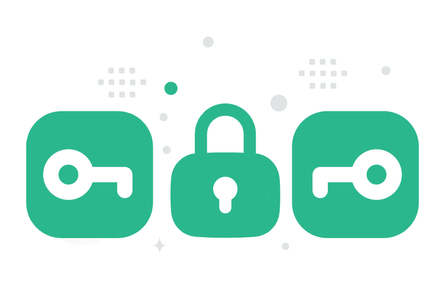 Post-Quantum Cryptography