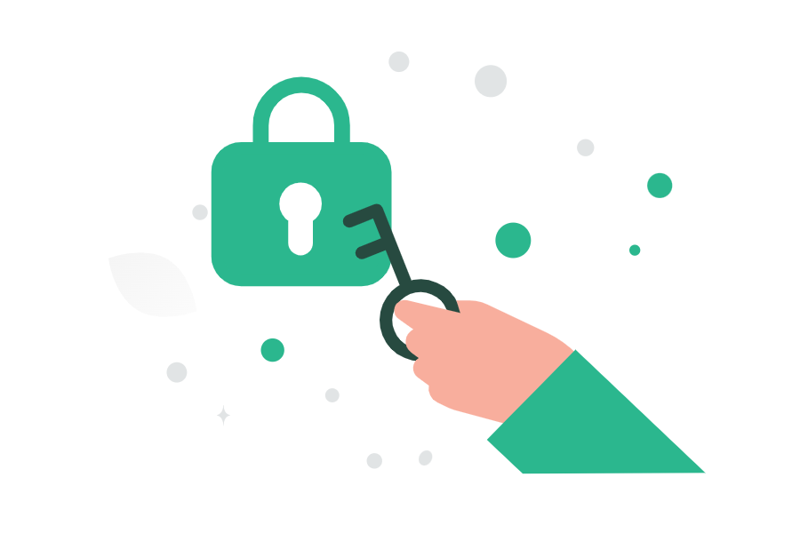 Post-Quantum Cryptography