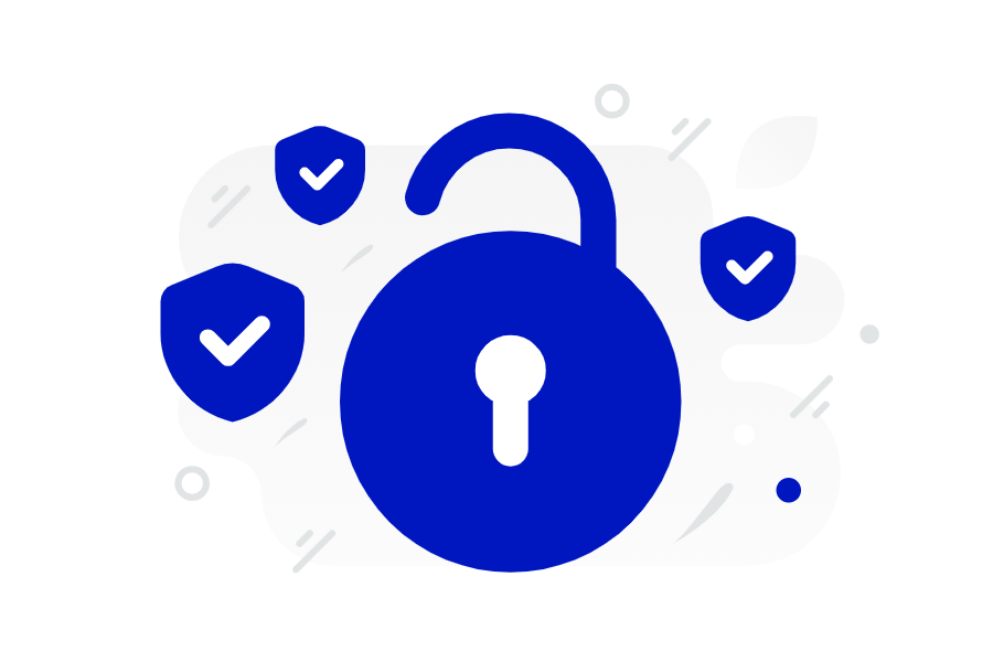 Supply Chain Security