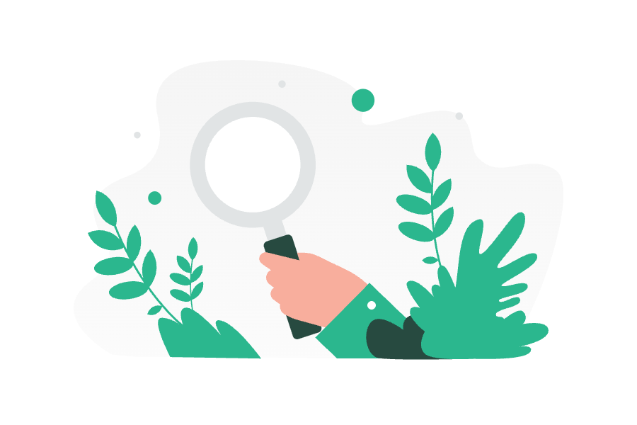 Learn about AIBOM