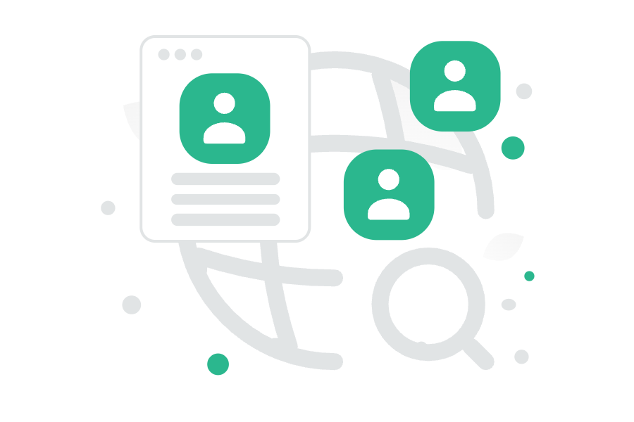 Future of AI BOM