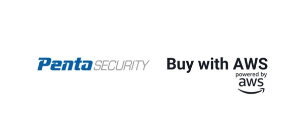 Buy with AWS