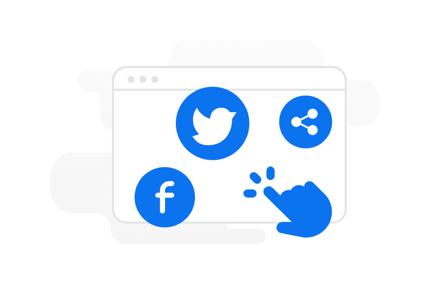 iSIGN Password-less