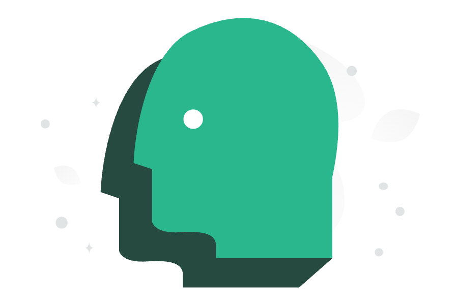 AI cyberattack