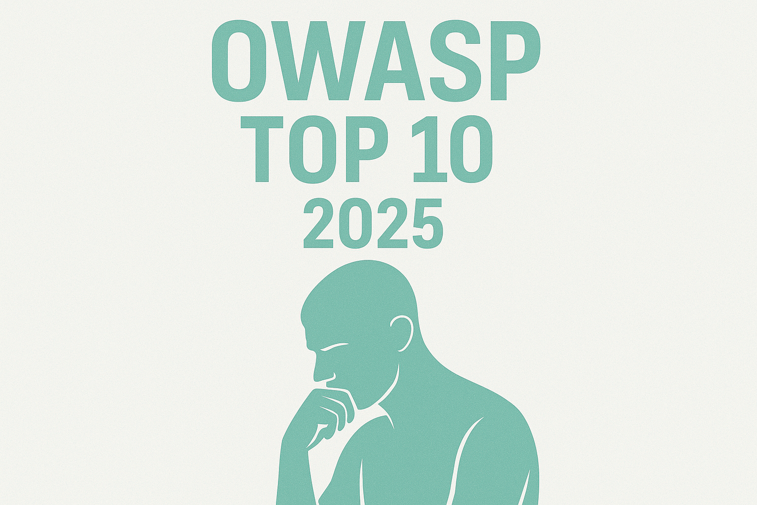 OWASP Top 10 2025 Predictions