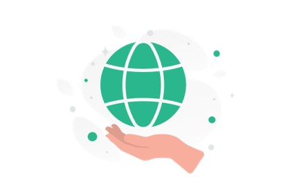 insight souteast asia digital transformation