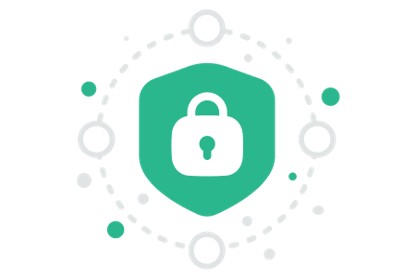 security in digital transformation