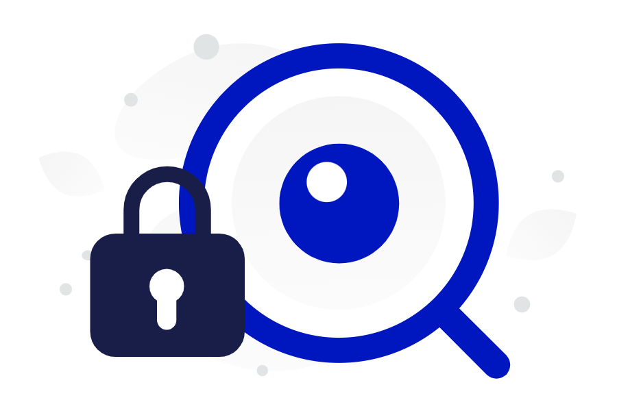 Types of data Unstructured Data Encryption