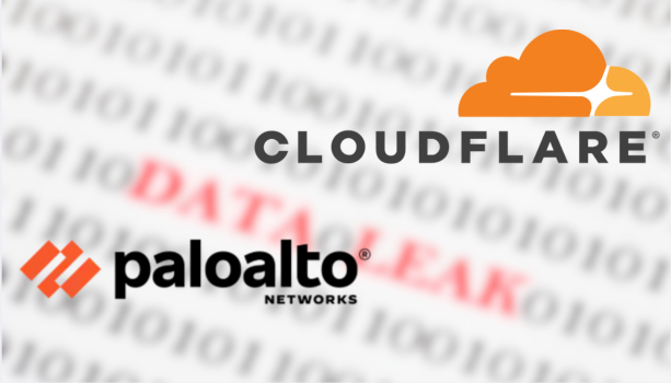 cloudflare paloalto hack