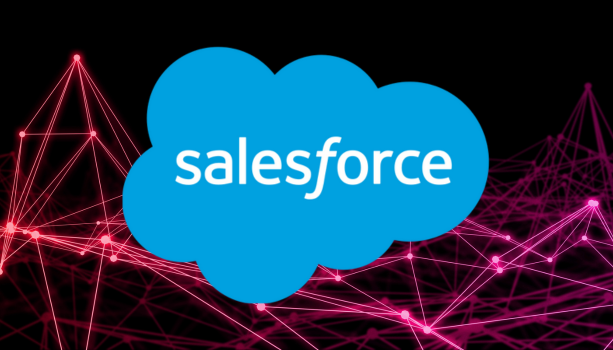 salesforce attack
