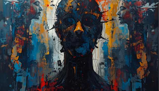 risks of shadow ai