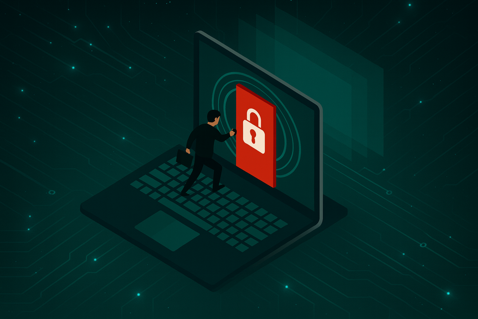 bot attack credential stuffing and ato