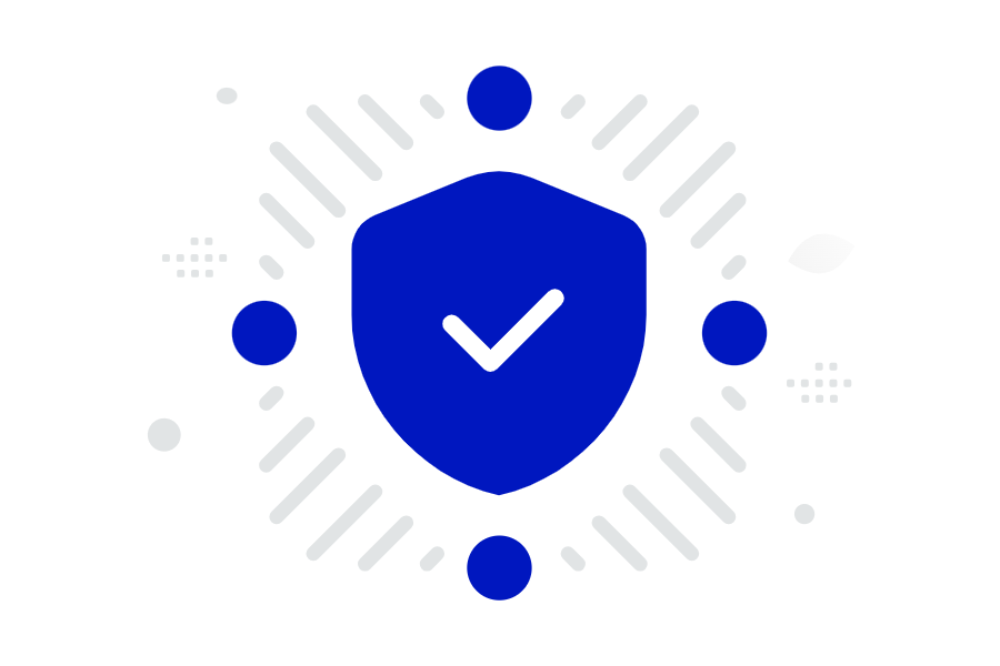 protect from bot attacks