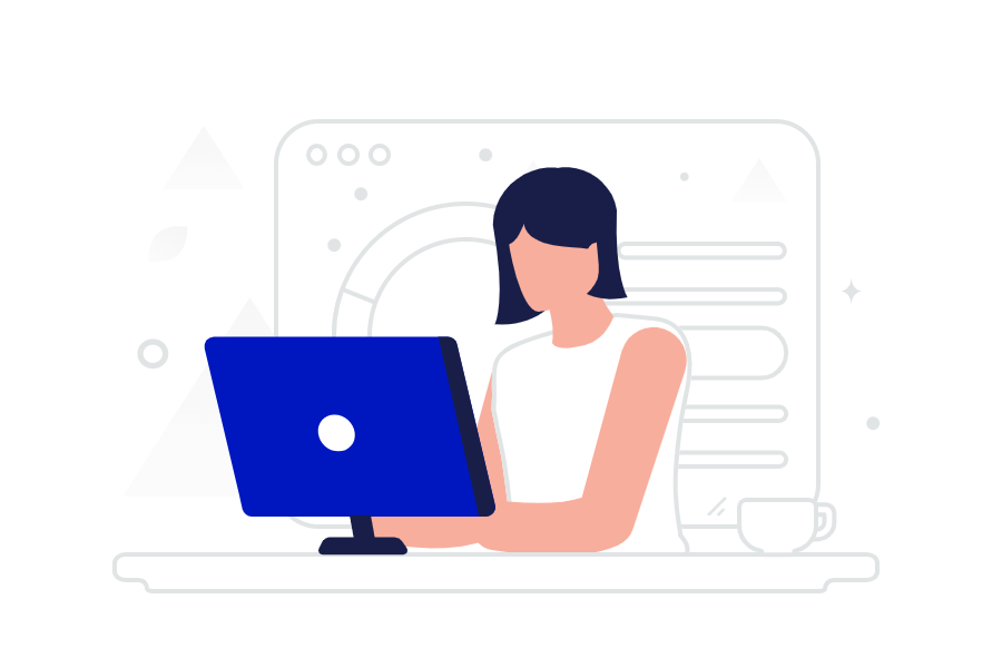 monitor after product implementation for money loss