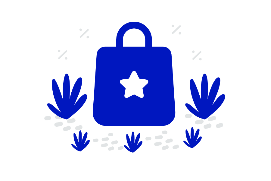 protect against corporate hacking