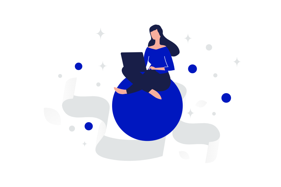 how to use AI coding safely