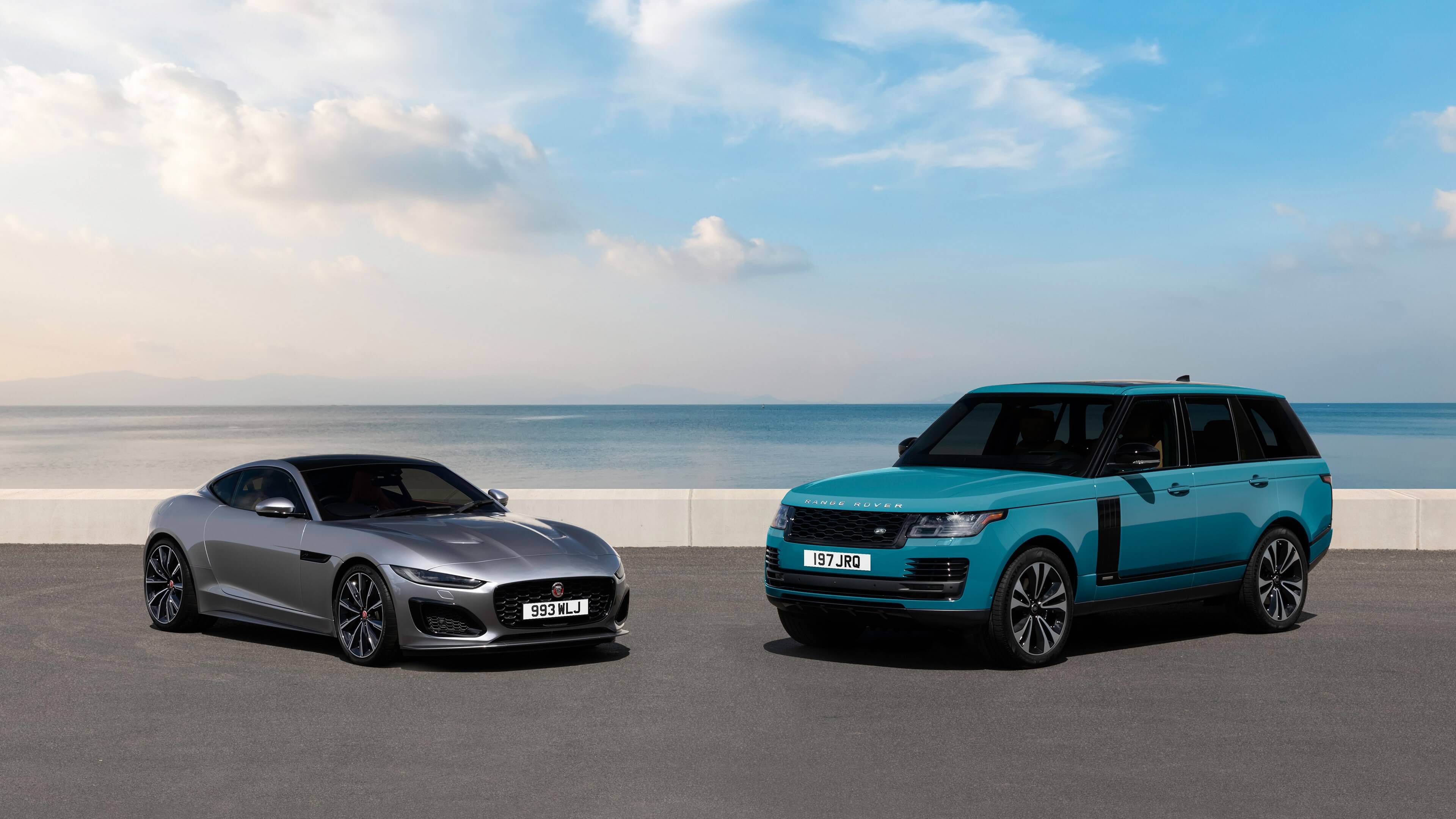 cyberattack manufacturer jaguar land rover