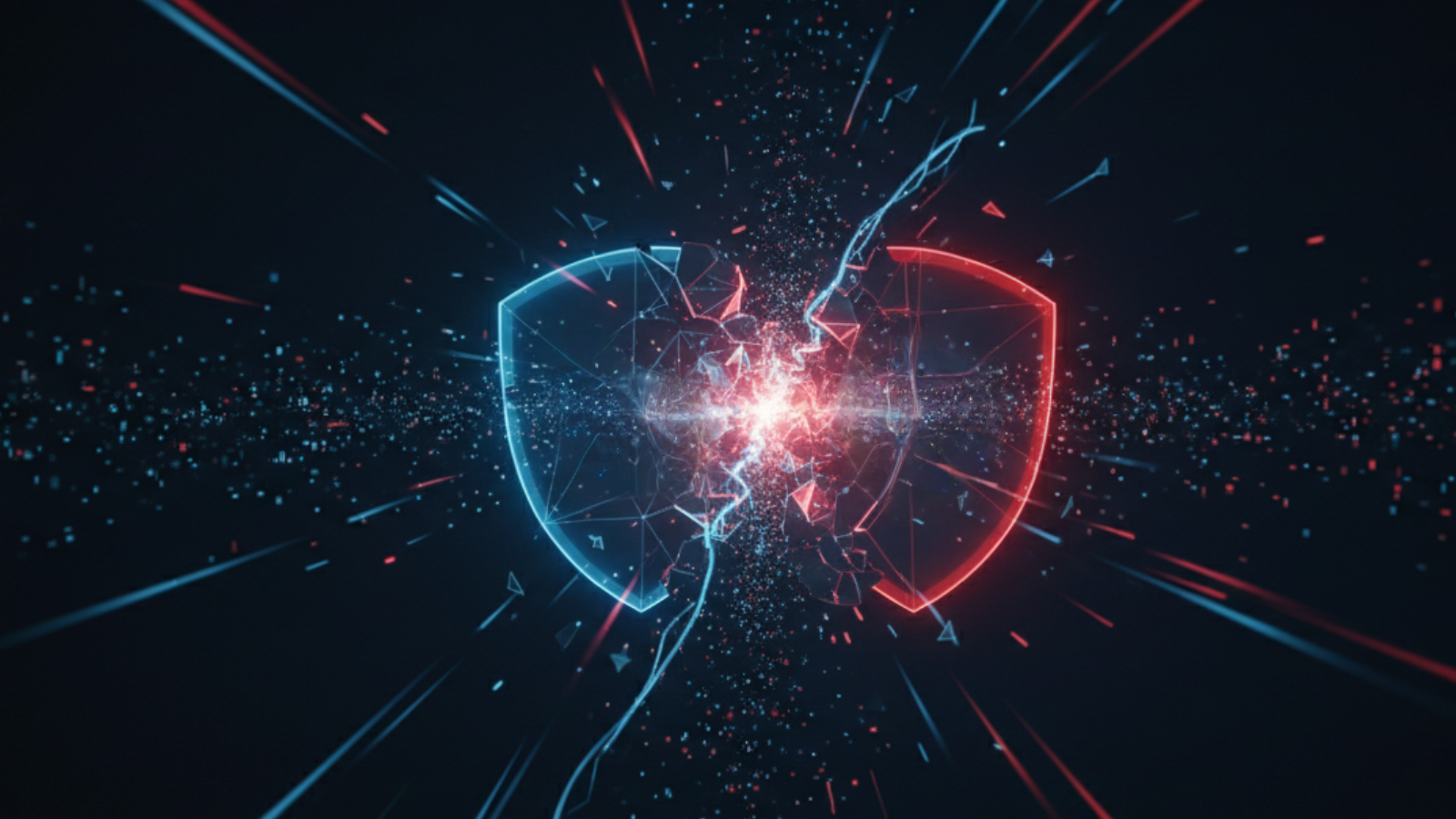 Coupang data protection data encryption