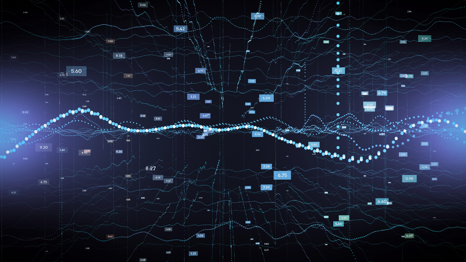 real time log encryption why salesforce attack breach
