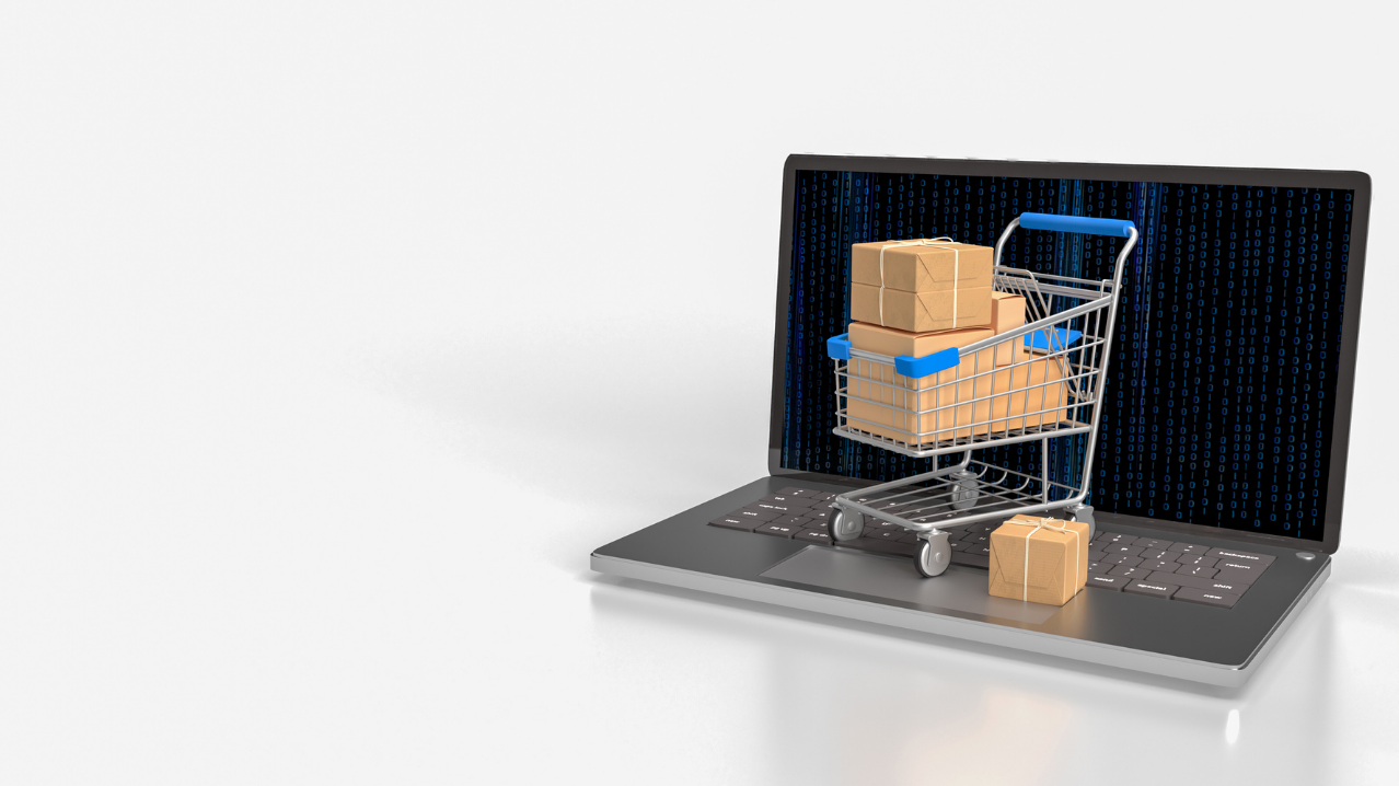 Coupang Data breach information hacking