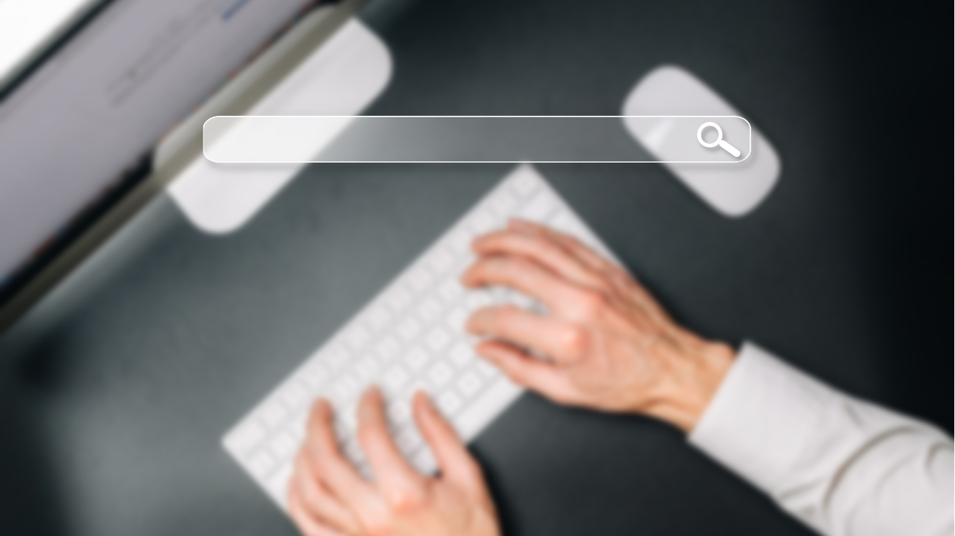 React2Shell vulnerability 