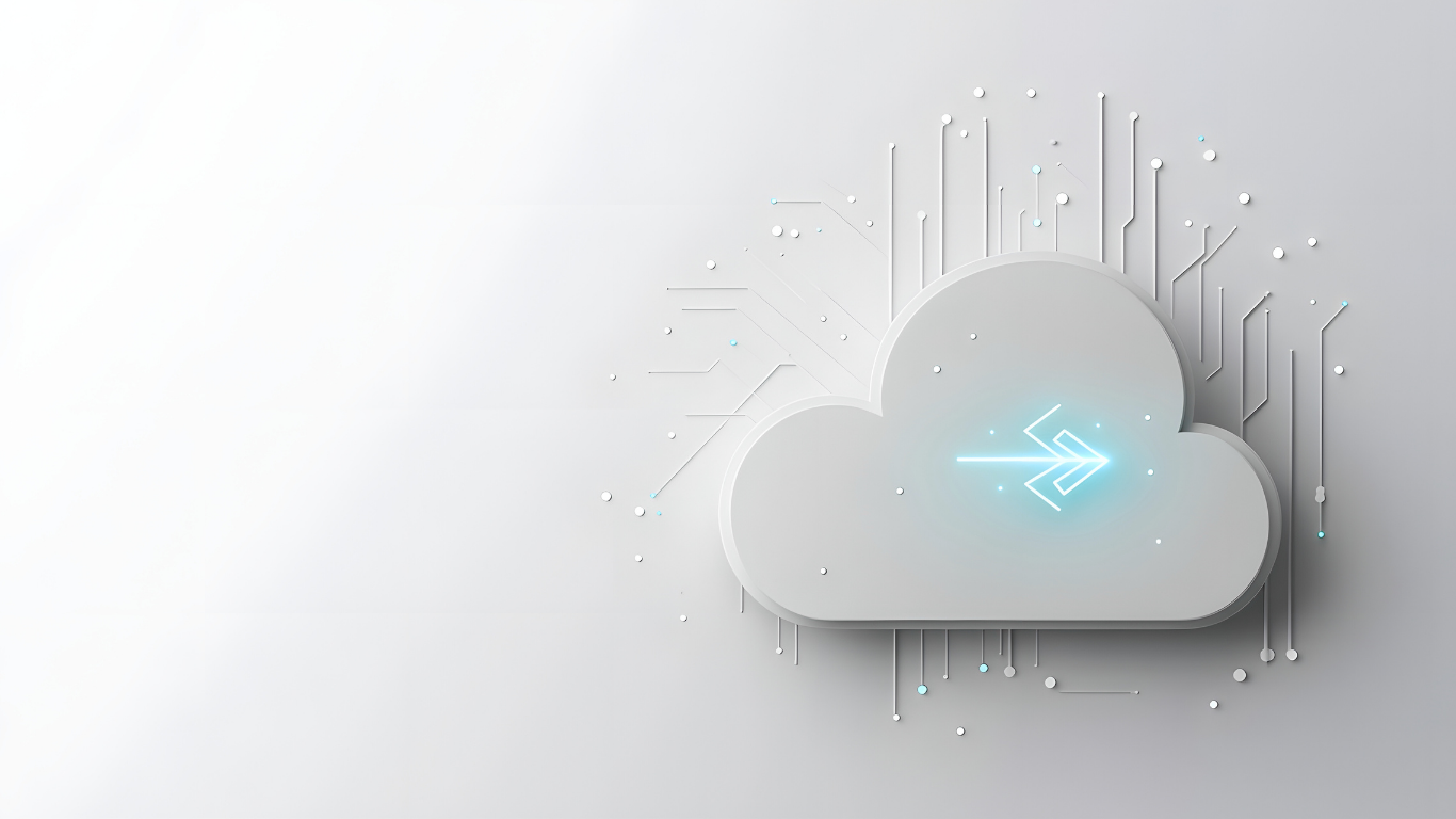 cloud native cyber security 