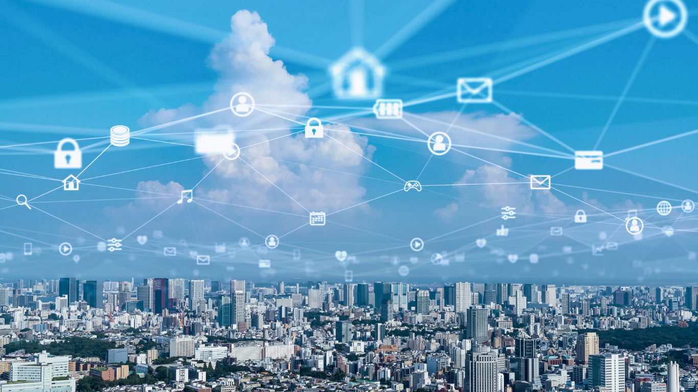 CES 2026 cybersecurity