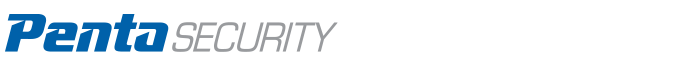 Penta Security Inc.
