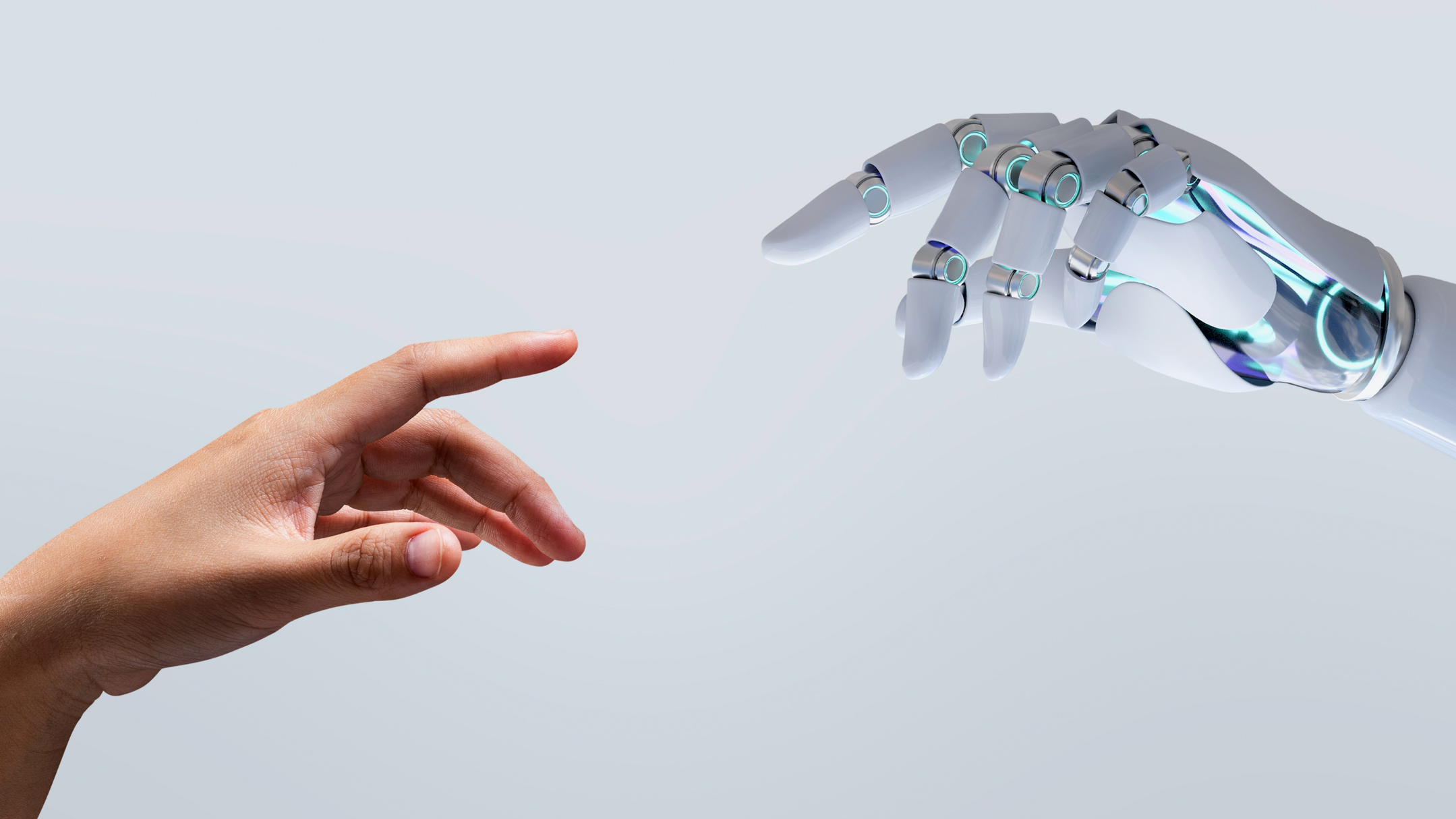 Moltbook incident AI and human threats